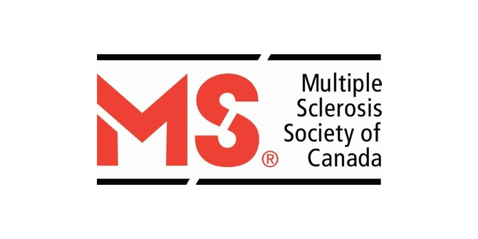 Multiple Sclerosis Society of Canada